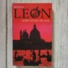 Surm tõusuvee ajal . Donna Leon