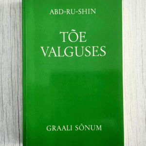 Tõe valguses . Abd-ru-shin