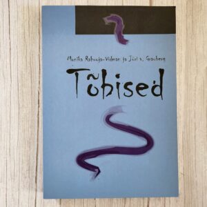 tobised-monika-vidman-juri-grauberg