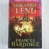 Öökärbse lend. Frances Hardinge