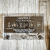 Lindpriid 2 - Lili Marleen