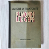 Autode ja traktorite remondilukksepp Autode ja traktorite remondilukksepp