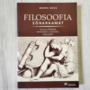 Filosoofia sõnaraamat . Indrek Meos