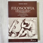 Filosoofia sõnaraamat . Indrek Meos