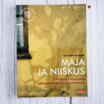 Maja ja niiskus . Lea Täheväli Stroh