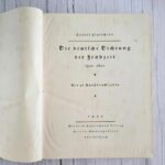 Die deutsche Dichtung der Fruhzeit 1500-1800 Die deutsche Dichtung der Fruhzeit 1500-1800