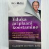 Eduka äriplaani koostamine . Garrett Sutton