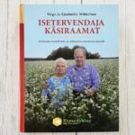 Isetervendaja käsiraamat – Virgo ja Ljudmilla Mihkelsoo