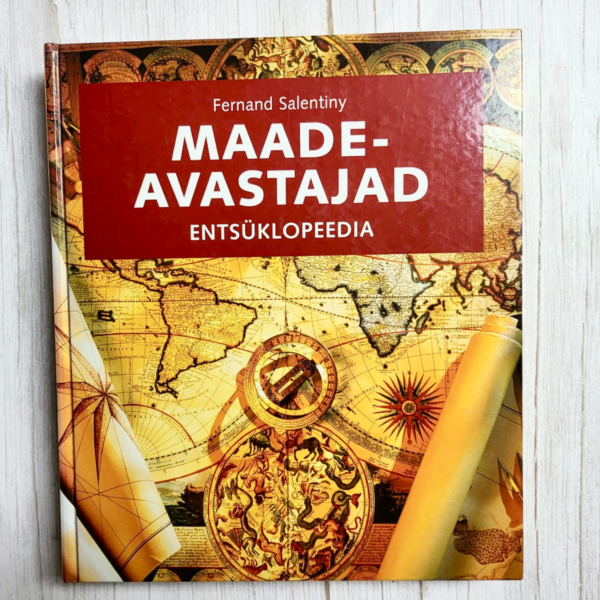 Tuhat tuntud inimest läbi aegade