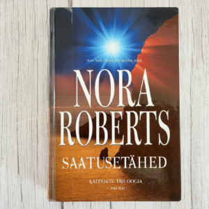 saatusetahed-nora-roberts-kaitsjate-triloogia-1-osa Saatusetähed – Nora Roberts