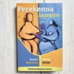 Perekonna loomine . Anatoli Nekrassov