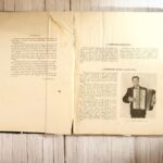 7 Akordionimängu õpik
