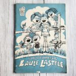 Laule lastele . Eino Tamberg