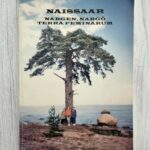 Naissaar Nargen Nargö . Terra Feminarum