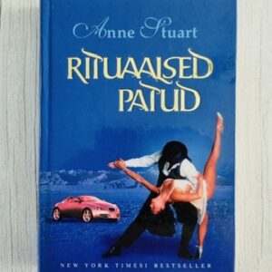 Williami printsess. Robert Jobson