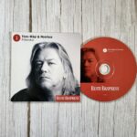Pühendus – Tõnis Mägi & Noorkuu