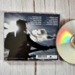 Mürk Pilvepüüdja CD