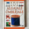 Algajale õmblejale