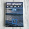 Eesti laevanduse aastaraamat 2019