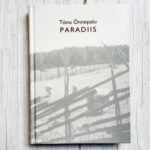 Paradiis . Tõnu Õnnepalu