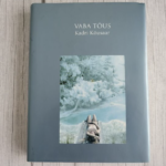 Vaba tõus - Kadri kõusaar