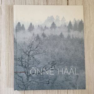 Õnne hääl – Kati Murutar, Andri Maimets, Simo Meinert