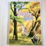 aidi vallik koletise lugu 2005 lasteraamat