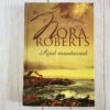 Ajad muutuvad – Nora Roberts (2011 romaan)