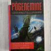 Põgenemine. Daniel Abraham, Gardner Dozois ja George Raymon