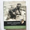 Eesti Leegion sõnas ja pildis