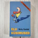 Elu küsimused – Nicky Gumbel