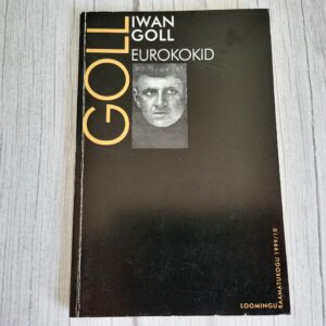 eurokokid-iwan-goll