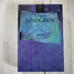 Isa arm – Torgny Lindgren