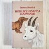 koik see issanda loomaead james herriot