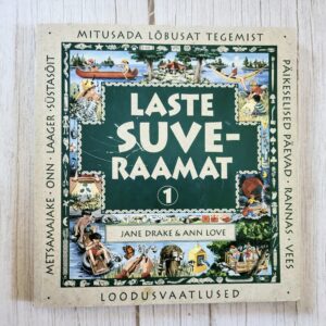 laste-suveraamat-1-jane-drake-ann-love Laste suveraamat 1 – Jane Drake & Ann Love