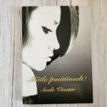 Mõtle positiivselt – Saale Väester