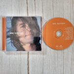 Mürk – Pilvepüüdja CD