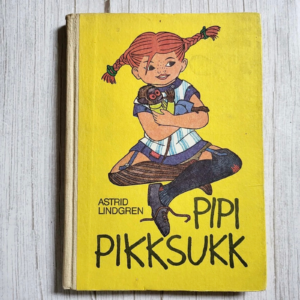 pipi-pikksukk-astrid-lindgren Pipi Pikksukk – Astrid Lindgren