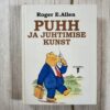 Puhh ja juhtimise kunst – Roger E. Allen