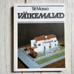 Väikemajad – Tiit Masso