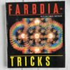Farbdia Tricks . Nitzschke Henze