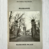 Maarjamäe Maarjamäe Palace . Vello Kuldna ja Silvi Lindmaa