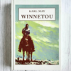 Winnetou . Karl May