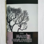 Mark Pavlovski 2024