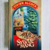 Sylvia-mäng . Vivien Alcock