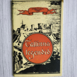 Tallinna legendid