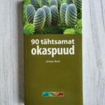 8 4