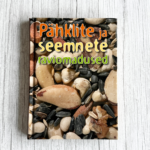 Pähklite ja seemnete raviomadused