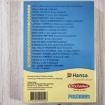 03fcbe4458b40531dea6169a9ccd2fcb laste-karaoke-2-osa-dvd-eesti