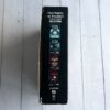 Fazbear Frights Four Book Boxed Set (Five Nights at Freddy's)